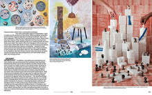 Load image into Gallery viewer, Assemble: Building Collective: Hardcover