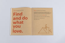 Load image into Gallery viewer, Shigeru Ban Builds a Better World (Architecture books for kids) by Isadoro Saturno