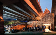 Load image into Gallery viewer, Assemble: Building Collective: Hardcover