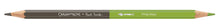 Load image into Gallery viewer, Paul Smith Bi-color Pencil Set