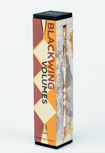 Load image into Gallery viewer, Blackwing Native American Art Volume 574 Pencil - EA