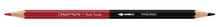 Load image into Gallery viewer, Paul Smith Bi-color Pencil Set