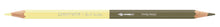 Load image into Gallery viewer, Paul Smith Bi-color Pencil Set