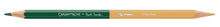 Load image into Gallery viewer, Paul Smith Bi-color Pencil Set
