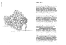 Load image into Gallery viewer, Kengo Kuma: My Life as an Architect in Tokyo: Hardcover