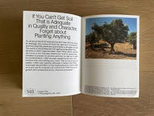 Load image into Gallery viewer, 250 Things a Landscape Architect Should Know