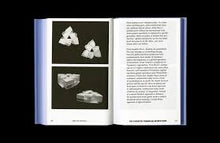 Load image into Gallery viewer, Five Footnotes Toward An Architecture