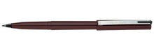 Load image into Gallery viewer, Pentel JM20 Fountain Pen