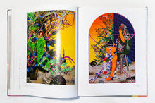 Load image into Gallery viewer, Scatter My Ashes On Foreign Lands