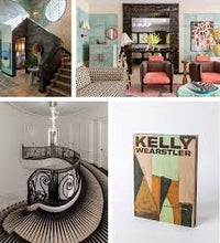 Load image into Gallery viewer, Kelly Wearstler: Evocative Style