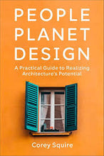 Load image into Gallery viewer, People Planet Design