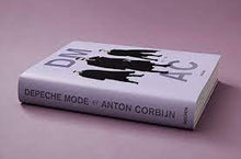 Load image into Gallery viewer, Depeche Mode