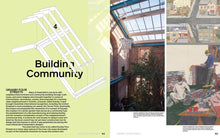 Load image into Gallery viewer, Assemble: Building Collective: Hardcover
