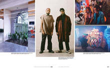 Load image into Gallery viewer, Assemble: Building Collective: Hardcover
