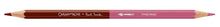 Load image into Gallery viewer, Paul Smith Bi-color Pencil Set
