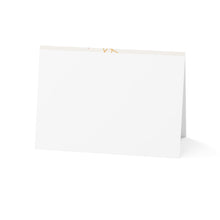 Load image into Gallery viewer, Happy Birthday Greeting Cards 2024 (1, 10, 30, and 50pcs)
