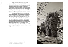 Load image into Gallery viewer, Kengo Kuma: My Life as an Architect in Tokyo: Hardcover
