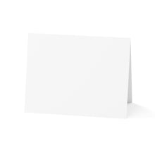Load image into Gallery viewer, Happy Birthday Greeting Cards 2024 (1, 10, 30, and 50pcs)
