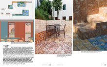 Load image into Gallery viewer, Assemble: Building Collective: Hardcover
