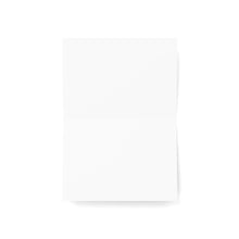 Load image into Gallery viewer, Happy Birthday Greeting Cards 2024 (1, 10, 30, and 50pcs)
