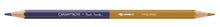 Load image into Gallery viewer, Paul Smith Bi-color Pencil Set
