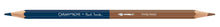 Load image into Gallery viewer, Paul Smith Bi-color Pencil Set
