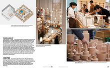 Load image into Gallery viewer, Assemble: Building Collective: Hardcover
