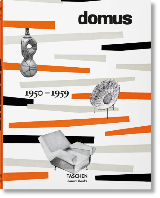 Domus 50-59