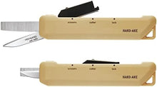 Load image into Gallery viewer, Hako-ake scissor knife
