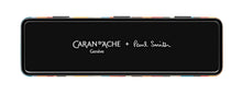 Load image into Gallery viewer, Paul Smith Bi-color Pencil Set
