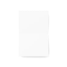 Load image into Gallery viewer, Happy Birthday Greeting Cards 2024 (1, 10, 30, and 50pcs)

