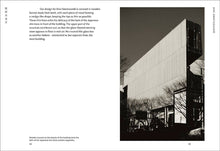 Load image into Gallery viewer, Kengo Kuma: My Life as an Architect in Tokyo: Hardcover
