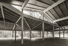 Load image into Gallery viewer, Kengo Kuma: My Life as an Architect in Tokyo: Hardcover
