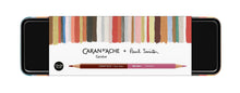 Load image into Gallery viewer, Paul Smith Bi-color Pencil Set
