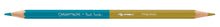 Load image into Gallery viewer, Paul Smith Bi-color Pencil Set
