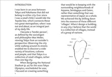 Load image into Gallery viewer, Kengo Kuma: My Life as an Architect in Tokyo: Hardcover
