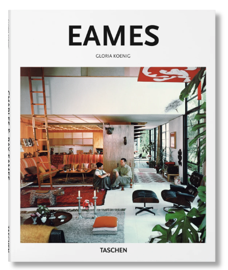 EAMES