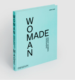 Woman Made