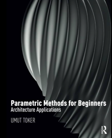 Parametric Methods for Beginners