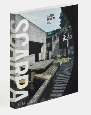 Carlo Scarpa