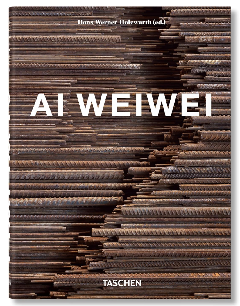 AI Weiwei