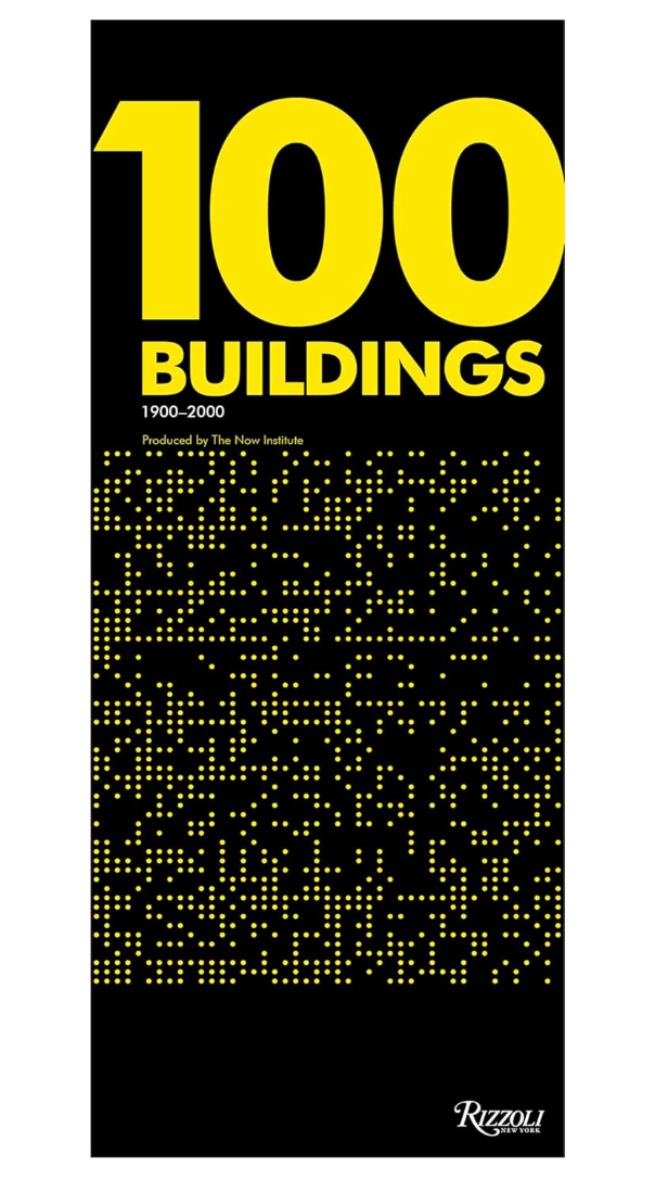 100 Buildings