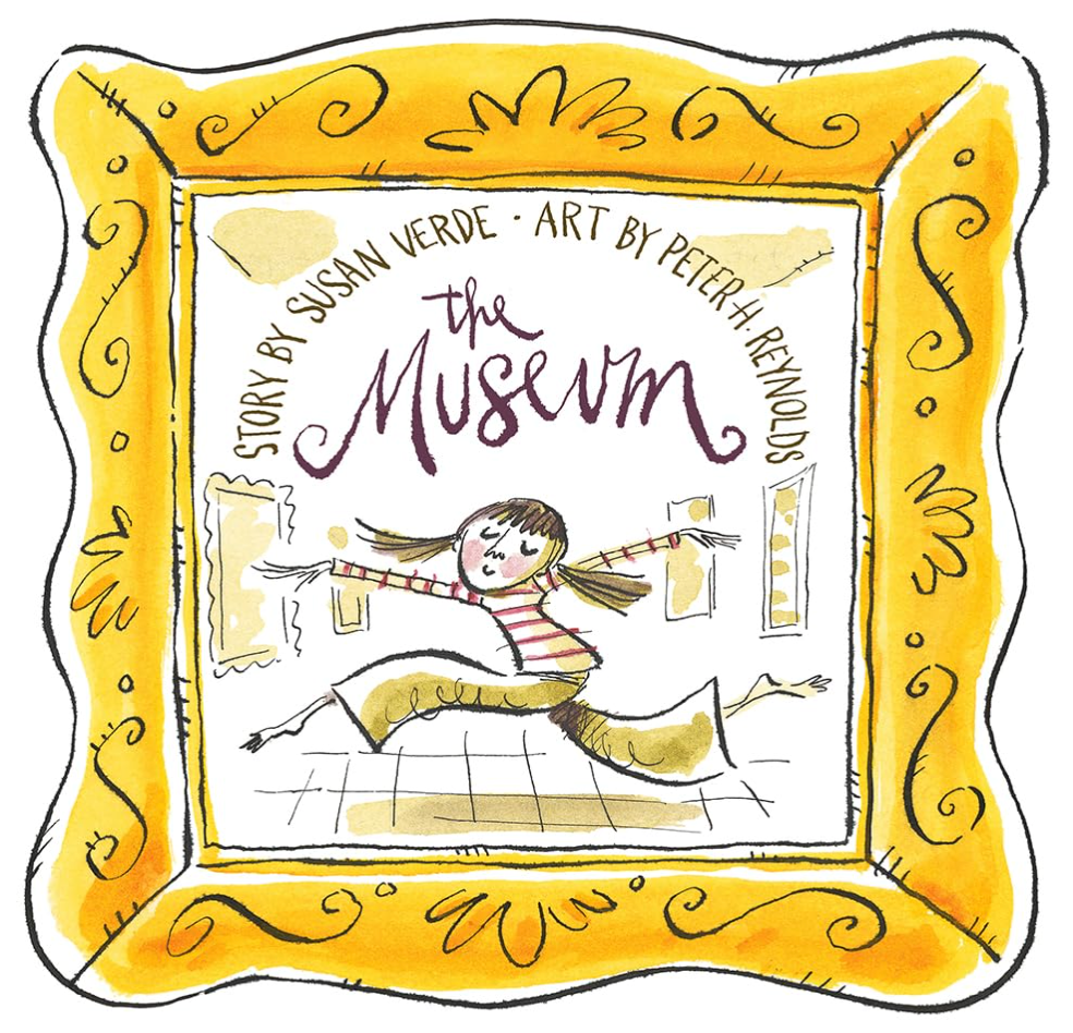The Museum