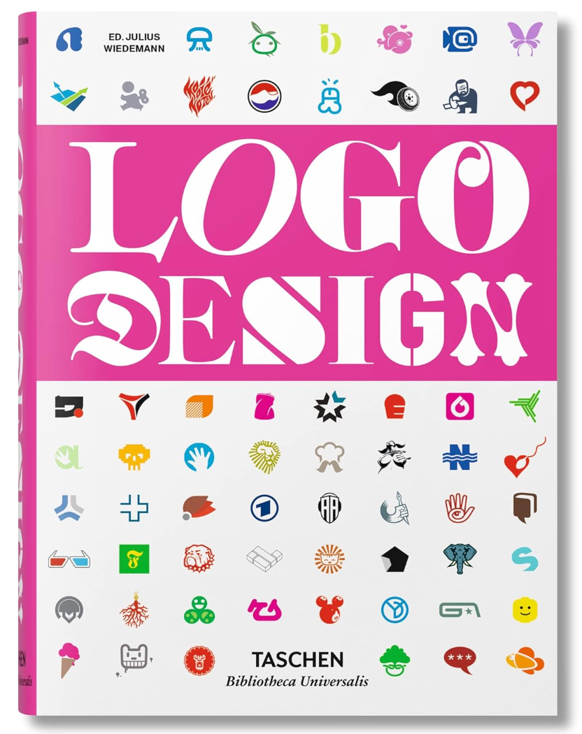 Logo Design