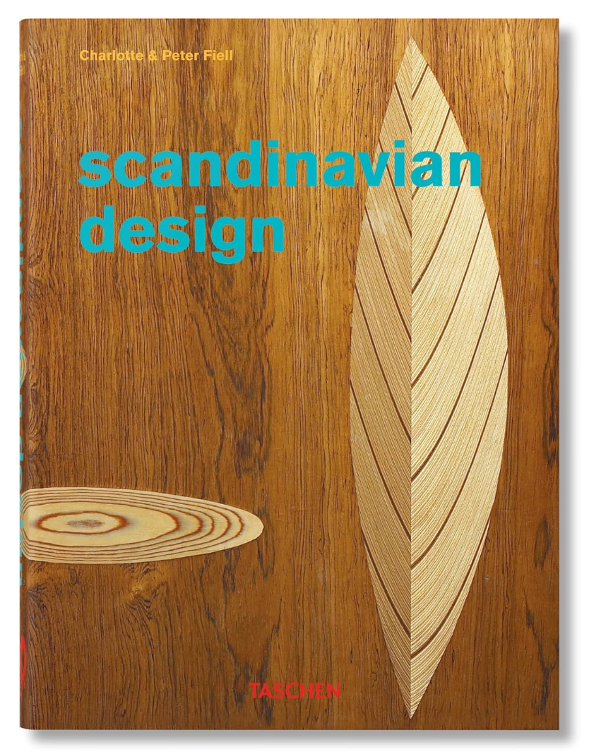 Scandinavian Design