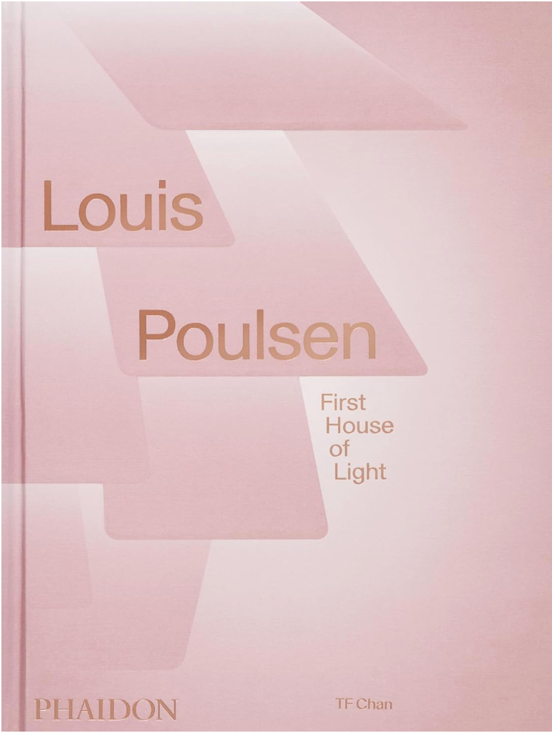 Louis Poulsen, First House of Light