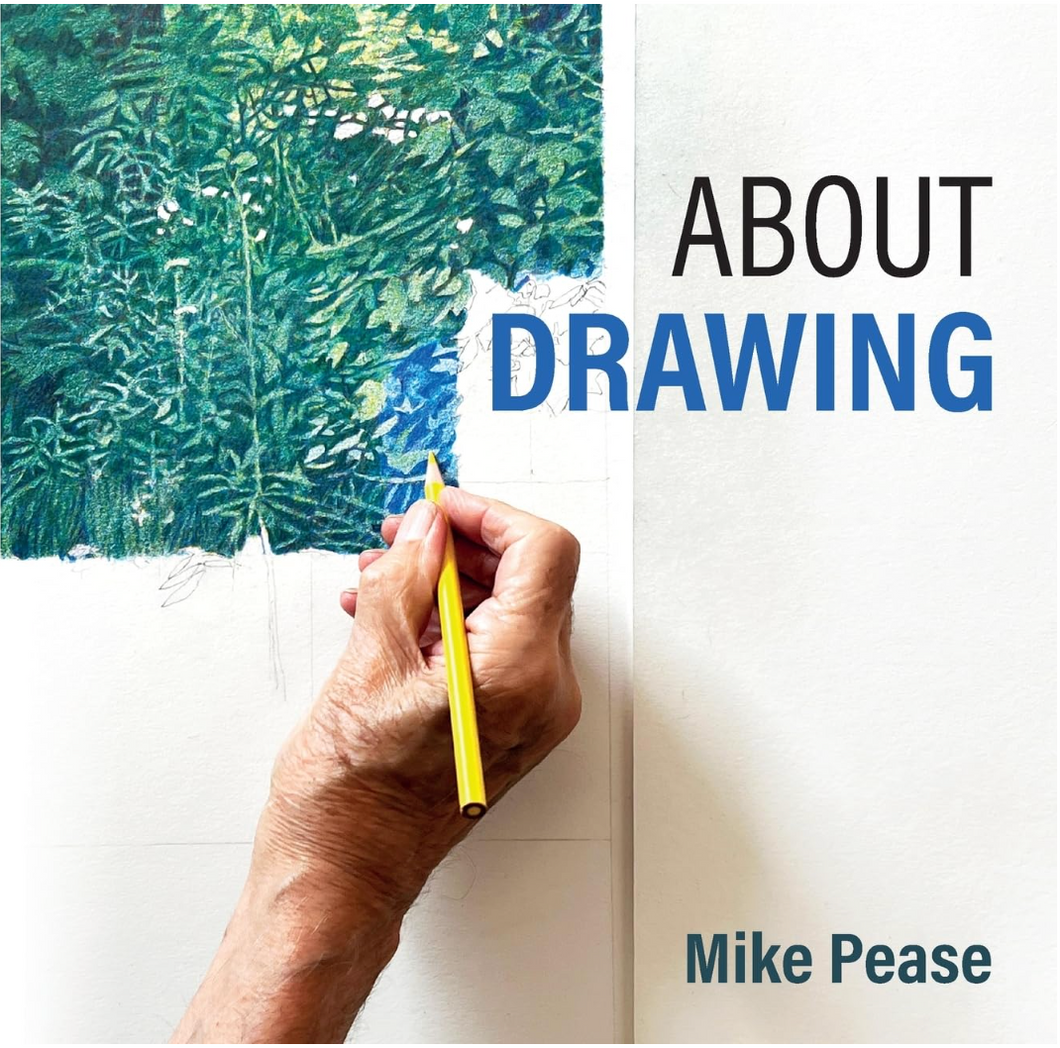 About Drawing