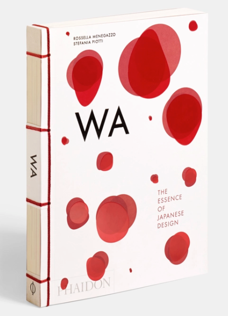 WA: The Essence of Japanese Design