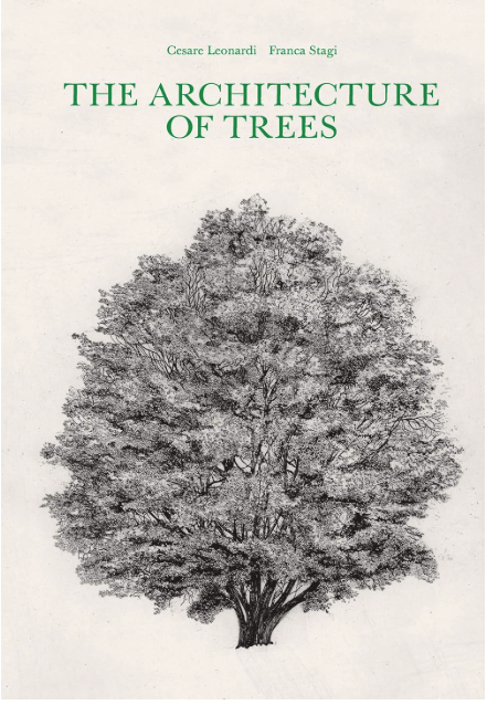 The Architecture of Trees
