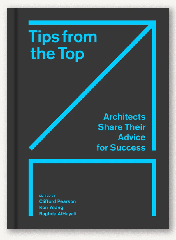 Tips from the Top